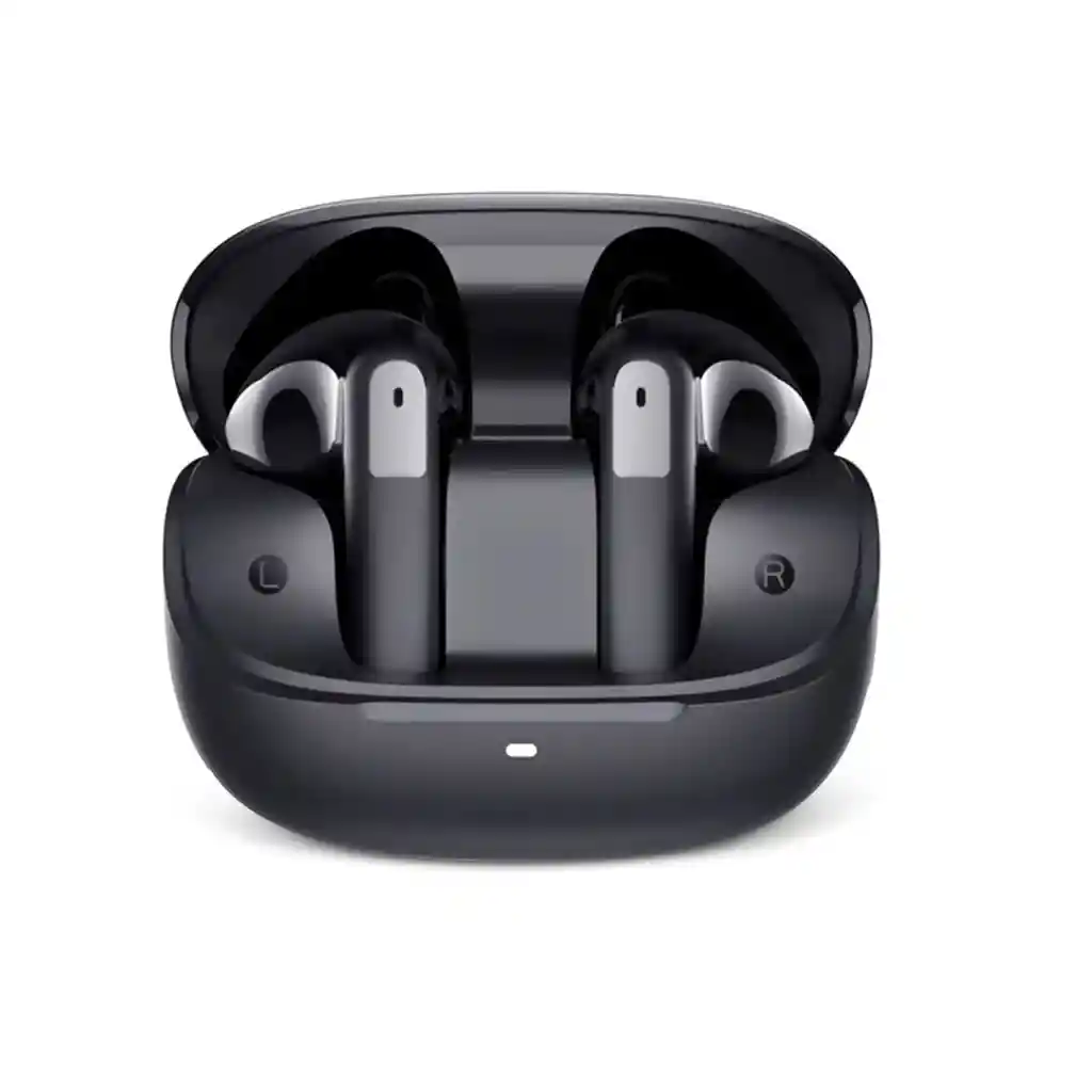 Audífonos Inalámbricos Mibro Earbuds 5
