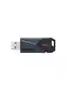 Memoria Usb 3.2 128gb Kingston Dtxon/128gb