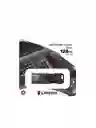 Memoria Usb 3.2 128gb Kingston Dtxon/128gb