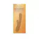 Vibrador Doble Nelea