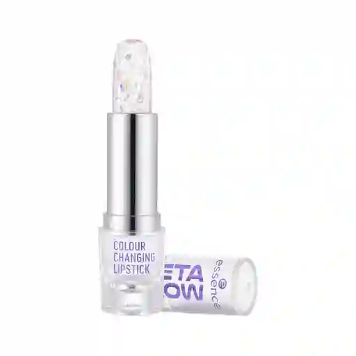 Labial Essence Meta Glow Colour 3,4g