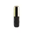Satisfyer Lovely Honey Gold