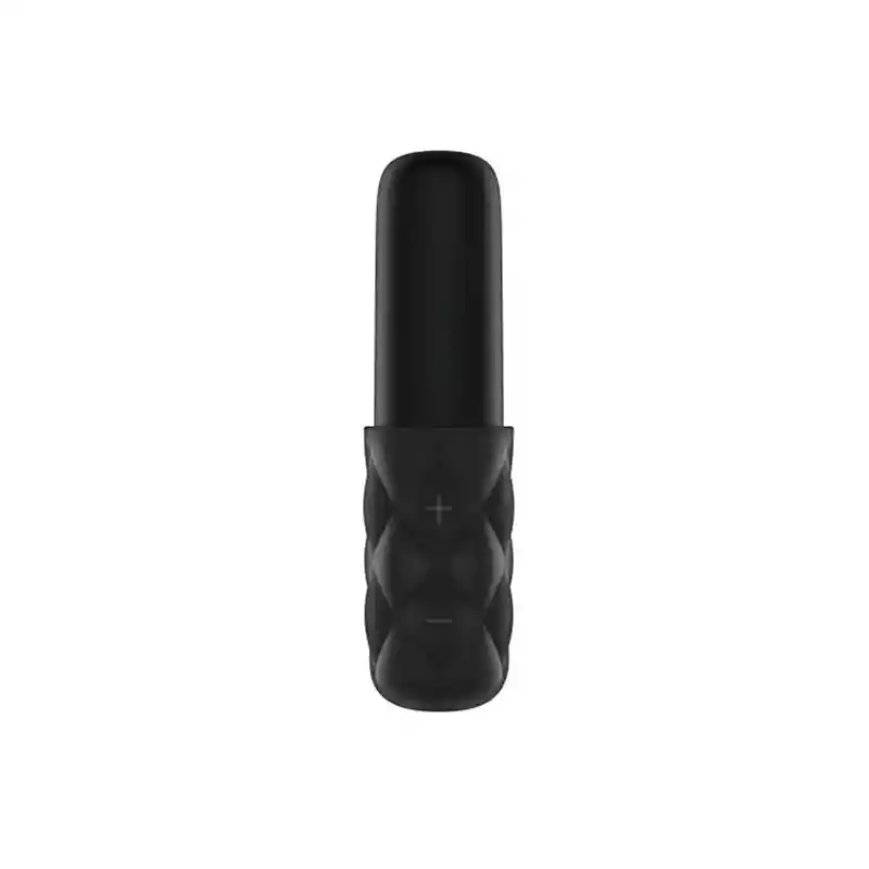 Satisfyer Lovely Honey Gold