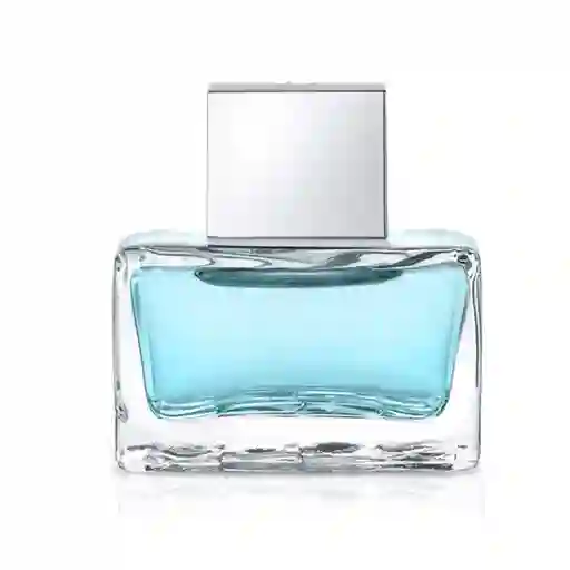 Perfume Blue Seduction Women Edt 50 Ml