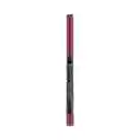 Lapiz De Labios Essence 8h Matte Comfort T06 Cool Mauve