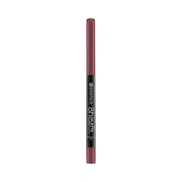 Lapiz De Labios Essence 8h Matte Comfort T06 Cool Mauve