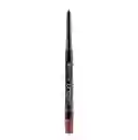 Lapiz De Labios Essence 8h Matte Comfort T06 Cool Mauve