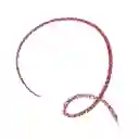 Lapiz De Labios Essence 8h Matte Comfort T06 Cool Mauve