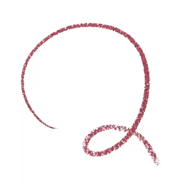 Lapiz De Labios Essence 8h Matte Comfort T06 Cool Mauve