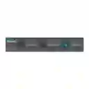 Pad Mouse Gamer Logitech G640 Se (l)
