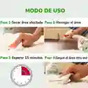 Destructor De Orina Plus Para Perro 946 Ml