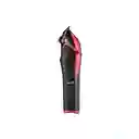 Kit Maquina Profesional Wmark Ng-9009rojo