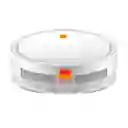 Xiaomi Robot Vacuum E5 Aspiradora Y Trapeadora Inteligente