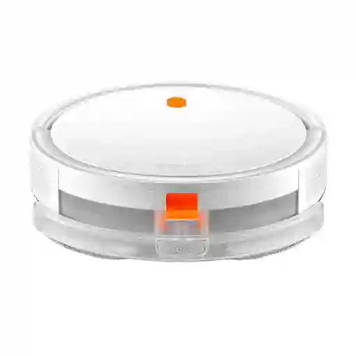 Xiaomi Robot Vacuum E5 Aspiradora Y Trapeadora Inteligente