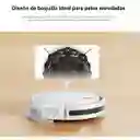 Xiaomi Robot Vacuum E5 Aspiradora Y Trapeadora Inteligente