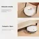 Xiaomi Robot Vacuum E5 Aspiradora Y Trapeadora Inteligente
