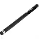 Stylus Lápiz Digital Targus Amm165us Muy Ligero Y Cómodo