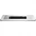 Stylus Lápiz Digital Targus Amm165us Muy Ligero Y Cómodo