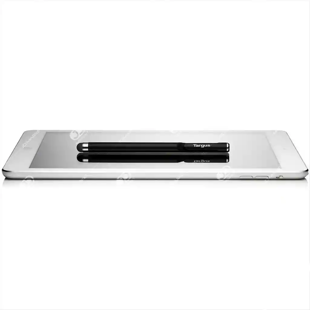 Stylus Lápiz Digital Targus Amm165us Muy Ligero Y Cómodo