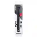 Stylus Lápiz Digital Targus Amm165us Muy Ligero Y Cómodo