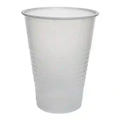 Vasitos Desechables X12