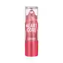 Brillo Essence Heart Core Lipbalm 3g T02 Sweet Strawberry