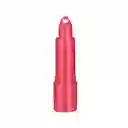 Brillo Essence Heart Core Lipbalm 3g T02 Sweet Strawberry