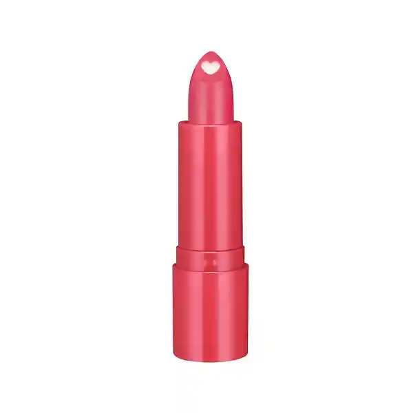 Brillo Essence Heart Core Lipbalm 3g T02 Sweet Strawberry