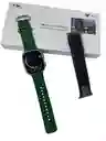 Reloj Inteligente Smartwatch Hk10 Ultra 3 Max Amoled