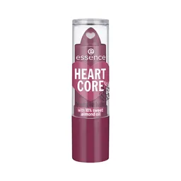 Brillo Essence Heart Core Lipbalm 3g T05 Bold Blackberry