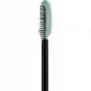 Pestañina Essence Double Trouble Voluminizadora Extra Negra 12ml