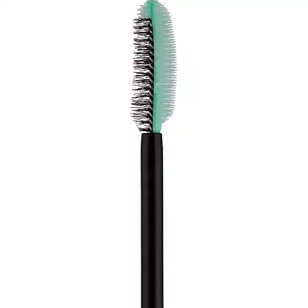 Pestañina Essence Double Trouble Voluminizadora Extra Negra 12ml