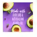 Miracle Moist Aussie X 1 Und