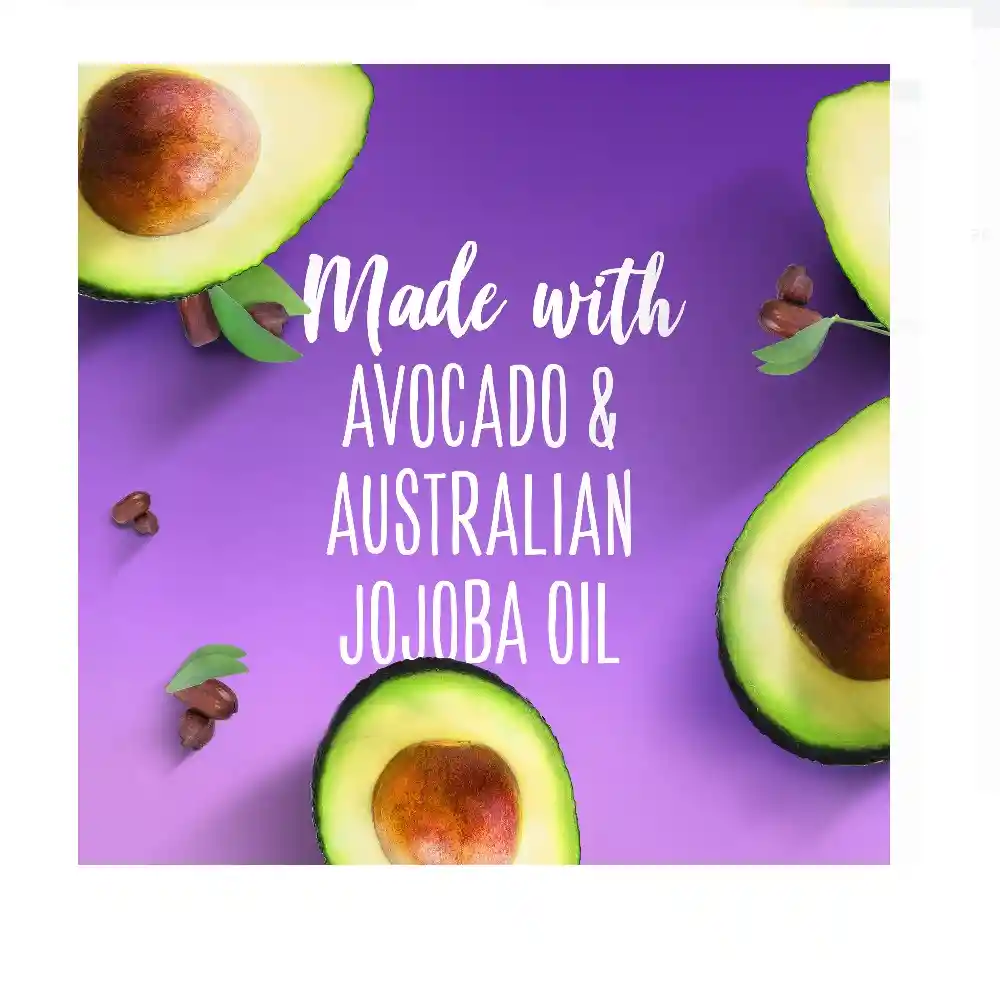 Miracle Moist Aussie X 1 Und