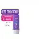 Miracle Moist Aussie X 1 Und