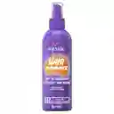 Aussie Acondicionador Sin Enjuague Leave In 8oz /236 Ml Hair Insurance