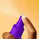 Aussie Acondicionador Sin Enjuague Leave In 8oz /236 Ml Hair Insurance