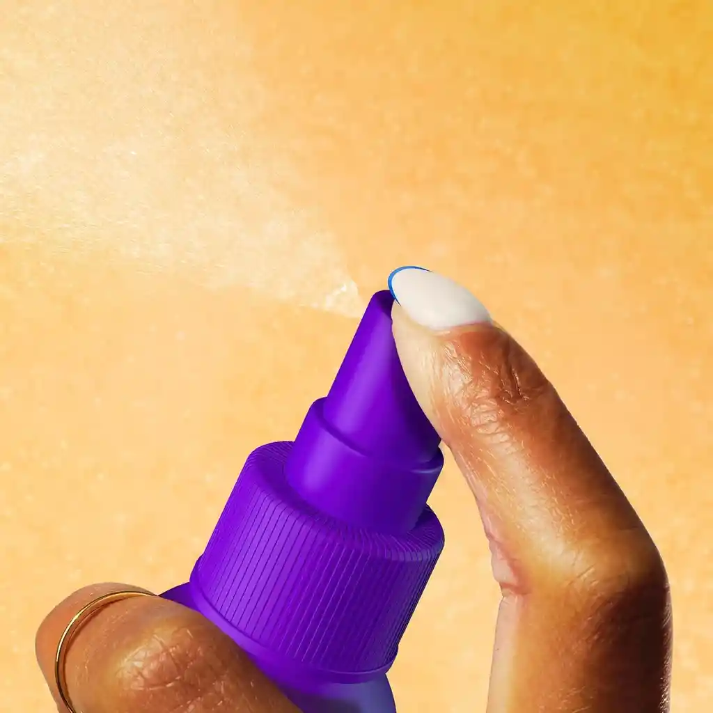 Aussie Acondicionador Sin Enjuague Leave In 8oz /236 Ml Hair Insurance