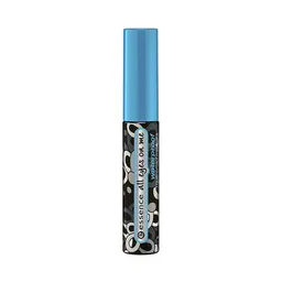 Pestañina Essence All Eyes On Me Whaterproof 8ml