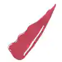	 Labial Liquido Maybelline Super Stay Vinyl Ink 160 Sultry 4.2ml