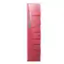 	 Labial Liquido Maybelline Super Stay Vinyl Ink 160 Sultry 4.2ml