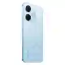 Celular Xiaomi Redmi 13x 256gb 8ram Azul