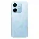 Celular Xiaomi Redmi 13x 256gb 8ram Azul