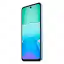 Celular Xiaomi Redmi 13x 256gb 8ram Azul