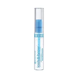 Pestañina Essence Lash & Brow Gel 9ml