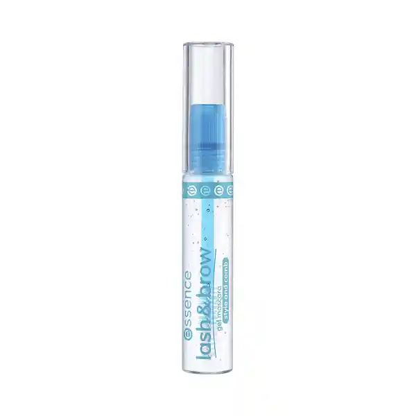 Pestañina Essence Lash & Brow Gel 9ml