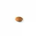 Royal Canin Feline Breed Nutrition Persian Adult - 400 Gr