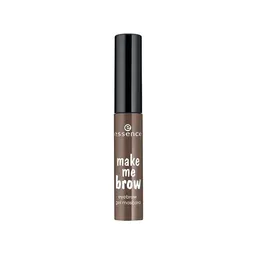Gel Cejas Make Me Brow 3,8ml T02 Browny Brows