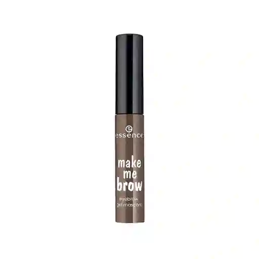 Gel Cejas Make Me Brow 3,8ml T02 Browny Brows