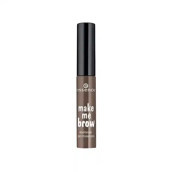 Gel Cejas Make Me Brow 3,8ml T02 Browny Brows